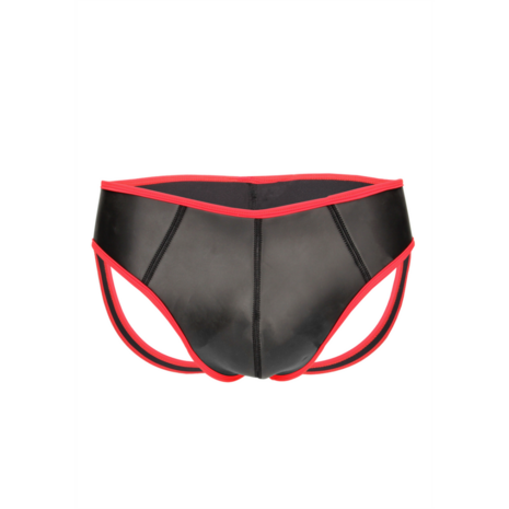 Neoprene Jockstrap - L/XL