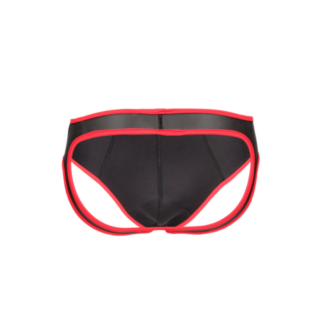 Neoprene Jockstrap - L/XL