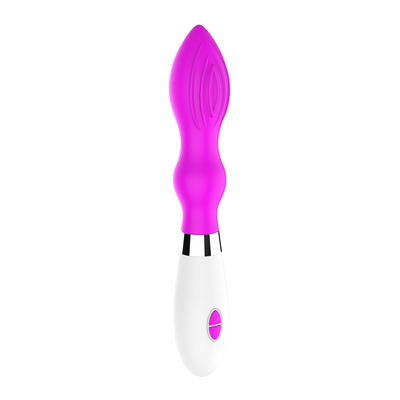 Astraea - Vibrator and Clitoris Stimulator