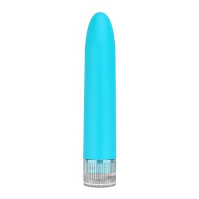 Eleni - Classic Vibrator