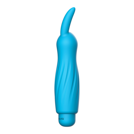 Sofia - Siliconen Rabbit Vibrator