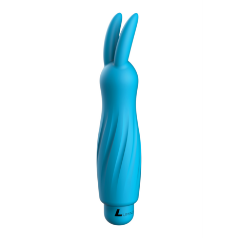 Sofia - Siliconen Rabbit Vibrator