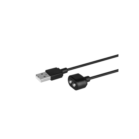 USB Charging Cable