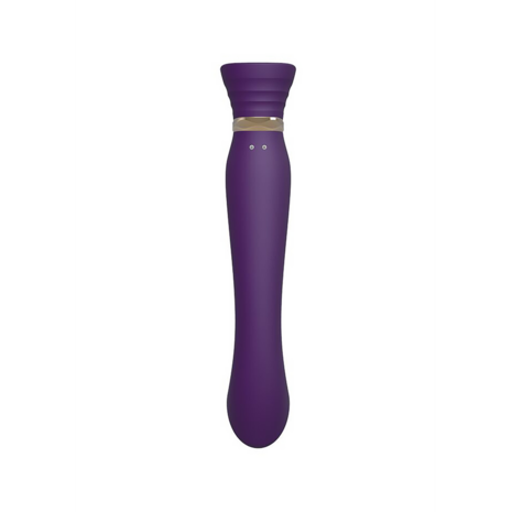 Queen - G-Spot Vibrator