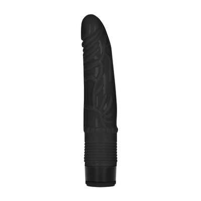 Lichte Realistische Dildo Vibrator - 8 / 20 cm