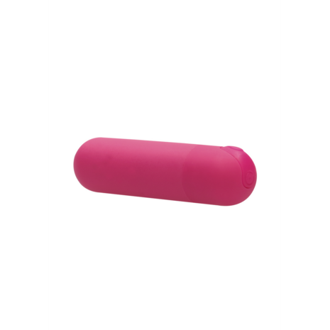 10 Speed Oplaadbare Bullet - Roze