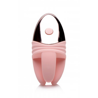 Caress - Vibrerende Massager