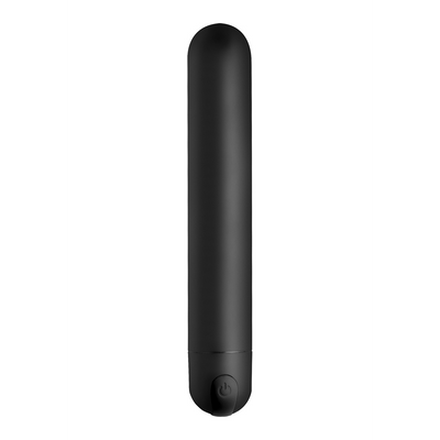 XL Bullet Vibrator