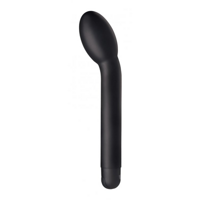 G-Spot Vibrator met 10 Snelheden