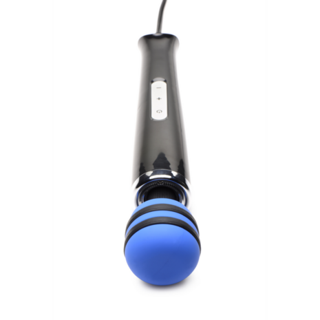 We E-Stim - Vibrating Wand Massager