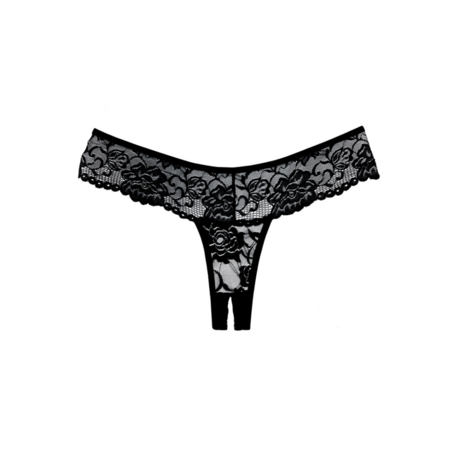 Chiqui Love - Panties - One Size