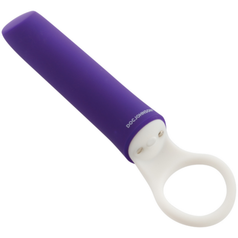 iPlease - Mini Vibrator