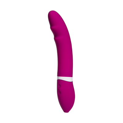 iBend - Buigbare Vibrator