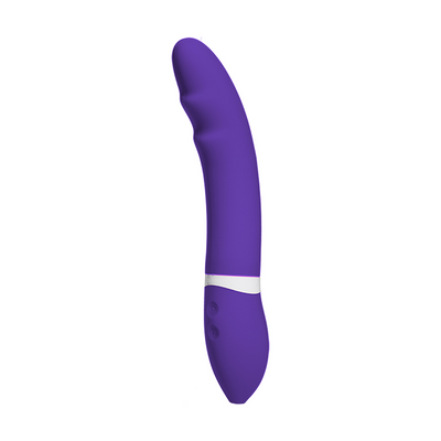 iBend - Buigbare Vibrator