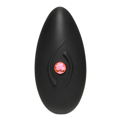 Bliss - Flexibele Mini Vibrator