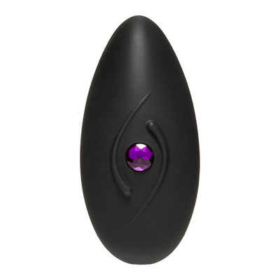 Bliss - Flexibele Mini Vibrator