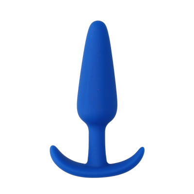 Slanke Beginner Butt Plug