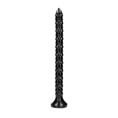 Schaal Anal Snake - 16''/ 40 cm