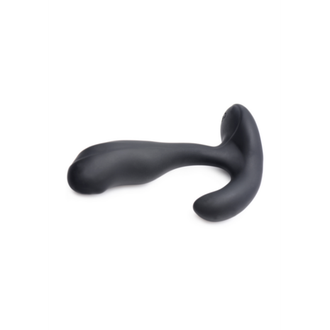 Pro-Bend - Buigbare Prostaat Vibrator