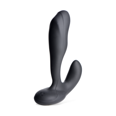 Pro-Bend - Buigbare Prostaat Vibrator