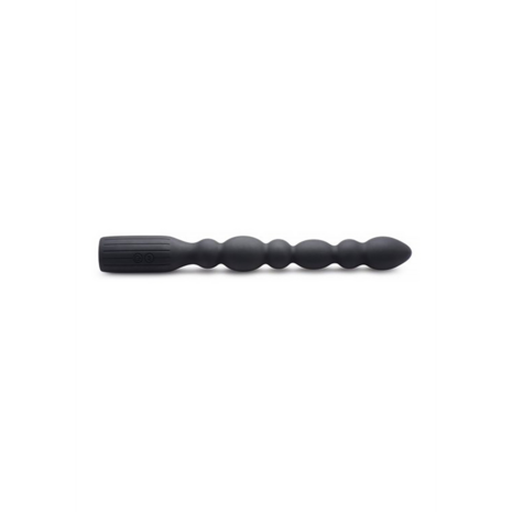 Viper Beads - Silicone Anal Beads Vibrator