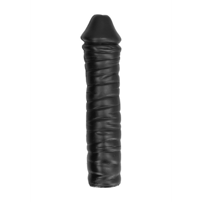 Dildo - 15 / 38 cm