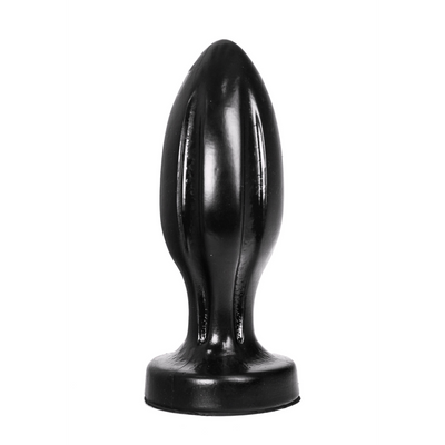 Dildo - 8 / 21 cm