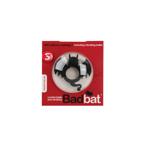 BadBat - Cockring