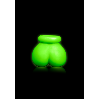 Ballentasje - Glow in the Dark