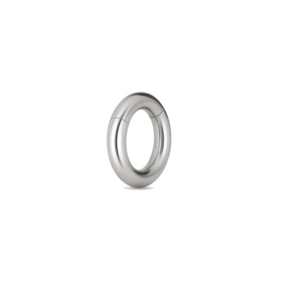 Magnetische 33mm Ring