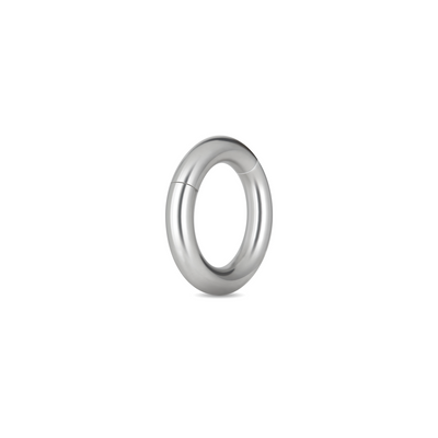 Magnetische 38mm Ring