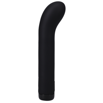 G-Spot Vibrator