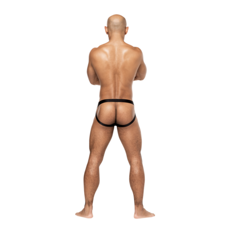 Uplift Jock - L/XL - Paars