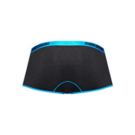 Uplift Mini Short - S - Black