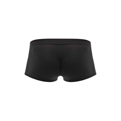 Pure Comfort - Modal Wonder Short - M