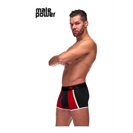 Retro Sport - Panel Short - XL