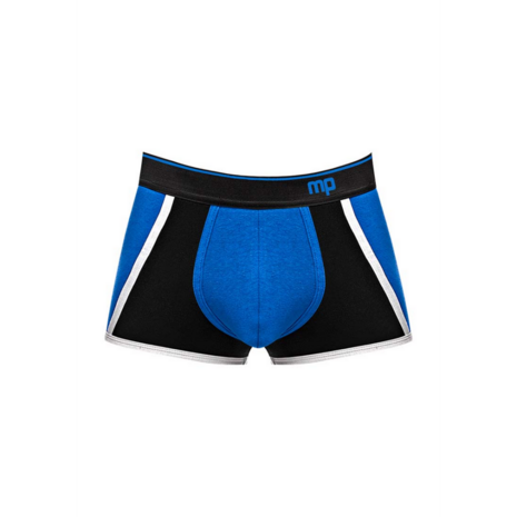 Retro Sport - Panel Short - S