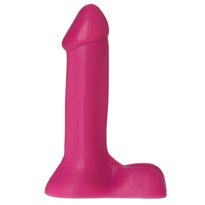 De Tru Super - Dildo