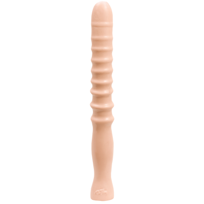 Anal Twist - Anal Dildo