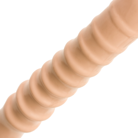 Anal Twist - Anal Dildo