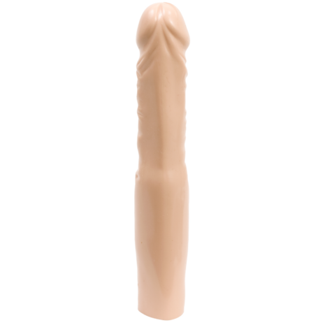 Cock Master - Penis Extender - 10 / 25 cm