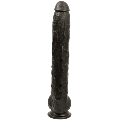 Dick Rambone Cock - Dildo