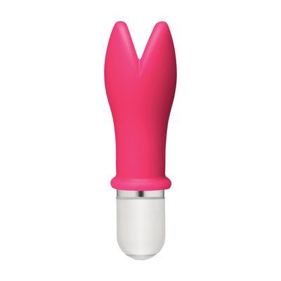 American Pop - Whaam! - 10 Function Vibrator