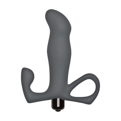 Vibrating P-Massager