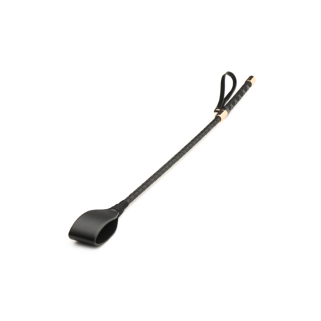 Riding Crop - 24 / 61 cm