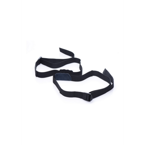 Vaginal Spreader Straps