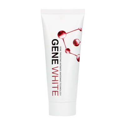 Lichtgevende Crème - 3 fl oz / 100 ml