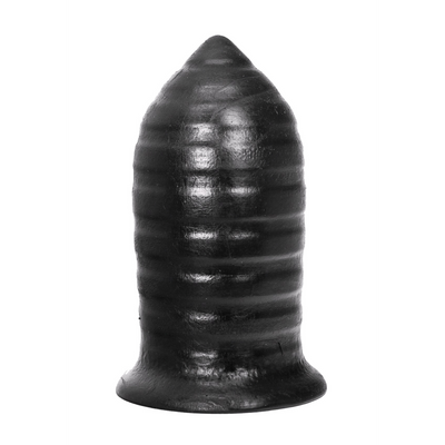 Dildo - 6 / 16 cm