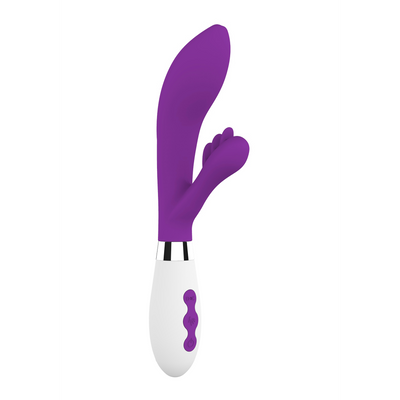 Agave - Rechargeable Vibrator