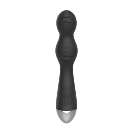 E-Stimulation G/P-Spot Vibrator